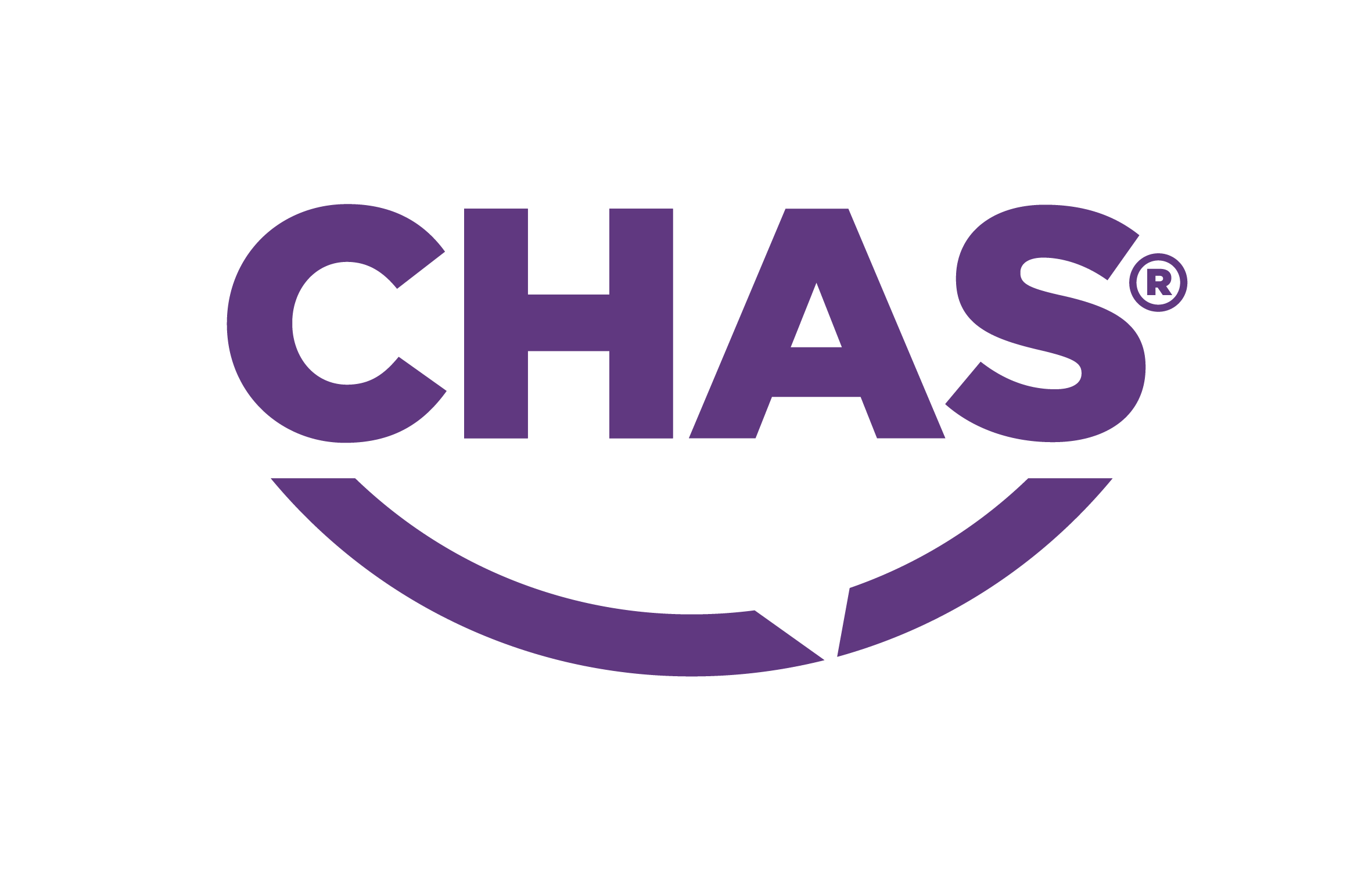 CHAS-LOGON