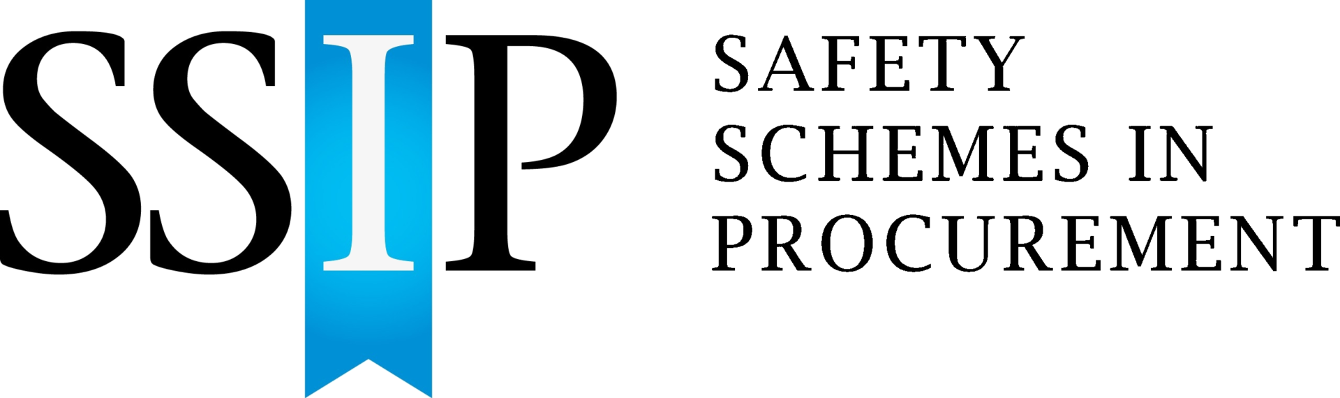 logo-ssip