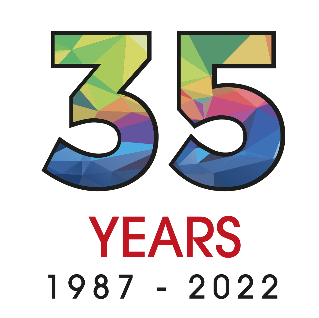 35years-01